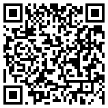 QR Code for Color Cards Direct in Troy, MI 48083