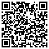QR Code for Communication Enhancement in Kingston, MI 48741