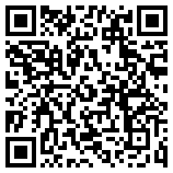 QR Code for Compsat Technology in Southfield, MI 48033
