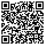 QR Code for Conti William in Fenton, MI 48430