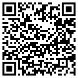 QR Code for Cooper's Garage in Dearborn Heights, MI 48125