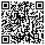 QR Code for Copy-Rite Printing in Roseville, MI 48066