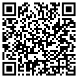 QR Code for Cottage Inn Pizza in Dearborn, MI 48128