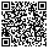 QR Code for Coty Enterprises in Saint Charles, MI 48655