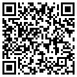 QR Code for Creative Imaginations in Elsie, MI 48831