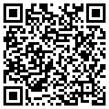QR Code for Creative Kitchens & Baths in Howell, MI 48843