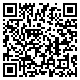 QR Code for Creative Plastics Plus in Ishpeming, MI 49849