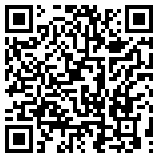 QR Code for Novi High School in Novi, MI 48375