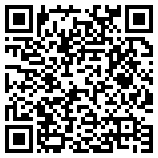 QR Code for Crystal Clear Water Systems in Crystal, MI 48818