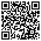 QR Code for Crystal Theatre in Crystal Falls, MI 49920