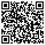 QR Code for Sunset Assisted Living in Lathrup Village, MI 48076