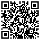 QR Code for D & e Automotive in Taylor, MI 48180