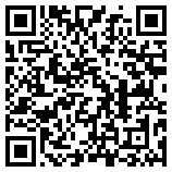 QR Code for Builders Inc Dan Richie in Clio, MI 48420
