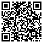 QR Code for Danbury Place Apartments in Grand Rapids, MI 49508