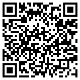 QR Code for Daniels Restaurant in Hesperia, MI 49421