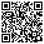 QR Code for Dav llc in Saint Johns, MI 48879