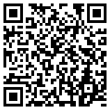 QR Code for David E Jerome Atty in Northville, MI 48167