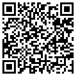 QR Code for David G Hudson Dds - Convenient Location Easy Access @ I 96 in Grand Rapids, MI 49525