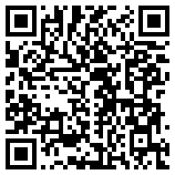 QR Code for Day & Night Heating & Cooling in Grand Blanc, MI 48439