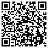 QR Code for Designtech Custom Interiors in Freeland, MI 48623