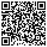 QR Code for Desired Accessories in Burton, MI 48509
