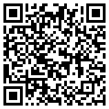 QR Code for Diabetes Control Program in New Buffalo, MI 49117