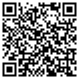 QR Code for Diamond Fabrications in Warren, MI 48089