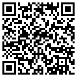 QR Code for Digital 10 Network in Bruce Twp, MI 48065