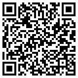 QR Code for Dignity Incorporated in Detroit, MI 48228