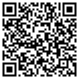 QR Code for Dish Network in Ferndale, MI 48220