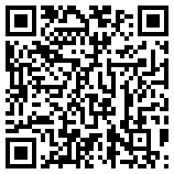 QR Code for Diversified EDM in Madison Heights, MI 48071