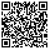 QR Code for Donato Engineering in Milford, MI 48381