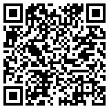 QR Code for Dorothy Howard CPA PLLC in Mount Pleasant, MI 48858