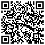 QR Code for Dort Starter & Alternator in Mount Morris, MI 48458