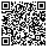 QR Code for Douglas Water Conditioning in Fenton, MI 48430