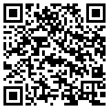 QR Code for Coburn Ronald M MD PC in Dearborn, MI 48124