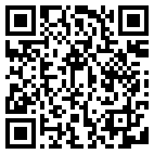 QR Code for Duke Roofing in Ypsilanti, MI 48197