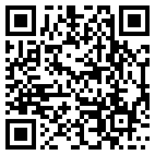QR Code for Durcon Company in Canton, MI 48187