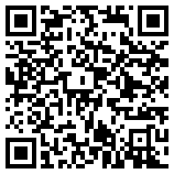 QR Code for Eaglenet A Division of Iserv in HOLLAND, MI 49423