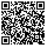 QR Code for Eastside Community Network in Detroit, MI 48215