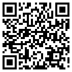 QR Code for EcoPartners in Petersburg, MI 49270