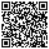 QR Code for Edison Elementary School in Madison Heights, MI 48071
