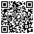QR Code for Eds Kitada in Pinckney, MI 48169
