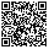 QR Code for Educational Resource CTR in Ludington, MI 49431