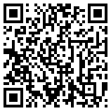 QR Code for Edward Jones in Farmington Hills, MI 48336