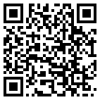 QR Code for Eikos Holdings in Troy, MI 48084