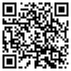 QR Code for Health Emergency Lifeline Programs in Detroit, MI 48216
