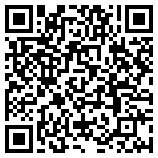 QR Code for Electrical Insights in Wixom, MI 48393