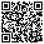 QR Code for Elite Couriers in Detroit, MI 48227