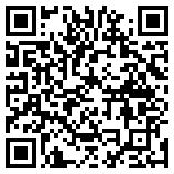 QR Code for Emergency Lock & Keys in Carleton in Carleton, MI 48117